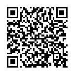 QR Code: http://wiki.daz3d.com/doku.php/public/read_me/index/88900/start