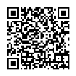 QR Code: http://wiki.daz3d.com/doku.php/public/read_me/index/88902/file_list