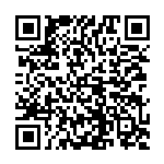 QR Code: http://wiki.daz3d.com/doku.php/public/read_me/index/88903/file_list