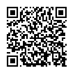 QR Code: http://wiki.daz3d.com/doku.php/public/read_me/index/88903/start