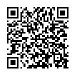 QR Code: http://wiki.daz3d.com/doku.php/public/read_me/index/88908/start