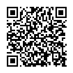 QR Code: http://wiki.daz3d.com/doku.php/public/read_me/index/88909/start