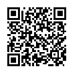 QR Code: http://wiki.daz3d.com/doku.php/public/read_me/index/8891/start