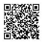 QR Code: http://wiki.daz3d.com/doku.php/public/read_me/index/88911/start
