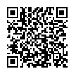 QR Code: http://wiki.daz3d.com/doku.php/public/read_me/index/88912/file_list