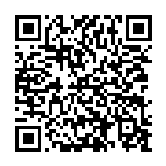 QR Code: http://wiki.daz3d.com/doku.php/public/read_me/index/88913/start