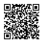 QR Code: http://wiki.daz3d.com/doku.php/public/read_me/index/88914/file_list