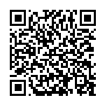 QR Code: http://wiki.daz3d.com/doku.php/public/read_me/index/88915/start