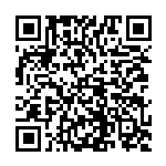 QR Code: http://wiki.daz3d.com/doku.php/public/read_me/index/88916/file_list