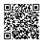 QR Code: http://wiki.daz3d.com/doku.php/public/read_me/index/88916/start