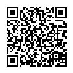 QR Code: http://wiki.daz3d.com/doku.php/public/read_me/index/88917/file_list