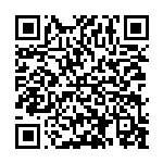 QR Code: http://wiki.daz3d.com/doku.php/public/read_me/index/88917/start