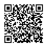 QR Code: http://wiki.daz3d.com/doku.php/public/read_me/index/88918/start