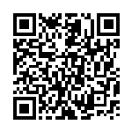 QR Code: http://wiki.daz3d.com/doku.php/public/read_me/index/8892/start