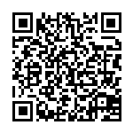 QR Code: http://wiki.daz3d.com/doku.php/public/read_me/index/88924/file_list