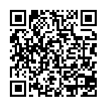 QR Code: http://wiki.daz3d.com/doku.php/public/read_me/index/88924/start