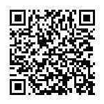 QR Code: http://wiki.daz3d.com/doku.php/public/read_me/index/88925/start