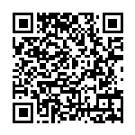 QR Code: http://wiki.daz3d.com/doku.php/public/read_me/index/88927/file_list