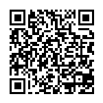 QR Code: http://wiki.daz3d.com/doku.php/public/read_me/index/88927/start