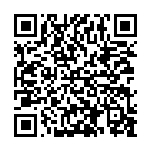 QR Code: http://wiki.daz3d.com/doku.php/public/read_me/index/88928/start