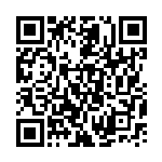 QR Code: http://wiki.daz3d.com/doku.php/public/read_me/index/8893/start