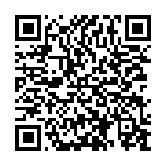 QR Code: http://wiki.daz3d.com/doku.php/public/read_me/index/88930/start