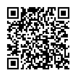 QR Code: http://wiki.daz3d.com/doku.php/public/read_me/index/88931/file_list