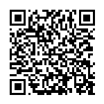 QR Code: http://wiki.daz3d.com/doku.php/public/read_me/index/88931/start