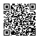 QR Code: http://wiki.daz3d.com/doku.php/public/read_me/index/88932/file_list