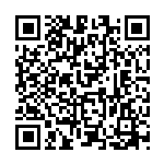 QR Code: http://wiki.daz3d.com/doku.php/public/read_me/index/88932/start