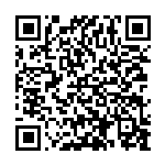 QR Code: http://wiki.daz3d.com/doku.php/public/read_me/index/88933/start