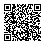 QR Code: http://wiki.daz3d.com/doku.php/public/read_me/index/88934/file_list