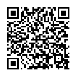 QR Code: http://wiki.daz3d.com/doku.php/public/read_me/index/88934/start