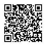 QR Code: http://wiki.daz3d.com/doku.php/public/read_me/index/88935/file_list