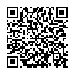 QR Code: http://wiki.daz3d.com/doku.php/public/read_me/index/88936/start