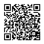 QR Code: http://wiki.daz3d.com/doku.php/public/read_me/index/88937/file_list