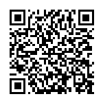 QR Code: http://wiki.daz3d.com/doku.php/public/read_me/index/88937/start