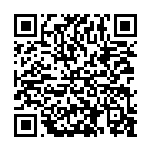 QR Code: http://wiki.daz3d.com/doku.php/public/read_me/index/88938/start