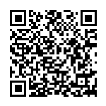 QR Code: http://wiki.daz3d.com/doku.php/public/read_me/index/88940/start