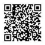 QR Code: http://wiki.daz3d.com/doku.php/public/read_me/index/88941/file_list