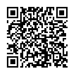 QR Code: http://wiki.daz3d.com/doku.php/public/read_me/index/88942/file_list