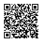 QR Code: http://wiki.daz3d.com/doku.php/public/read_me/index/88942/start