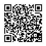 QR Code: http://wiki.daz3d.com/doku.php/public/read_me/index/88943/file_list