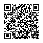 QR Code: http://wiki.daz3d.com/doku.php/public/read_me/index/88943/start