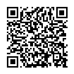 QR Code: http://wiki.daz3d.com/doku.php/public/read_me/index/88944/start
