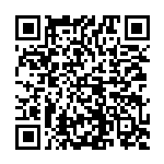 QR Code: http://wiki.daz3d.com/doku.php/public/read_me/index/88945/file_list