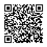 QR Code: http://wiki.daz3d.com/doku.php/public/read_me/index/88946/start