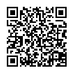 QR Code: http://wiki.daz3d.com/doku.php/public/read_me/index/88947/file_list