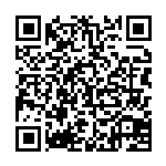 QR Code: http://wiki.daz3d.com/doku.php/public/read_me/index/88948/file_list