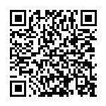 QR Code: http://wiki.daz3d.com/doku.php/public/read_me/index/88949/start